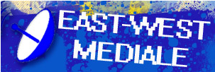 East-West Mediale 2011
