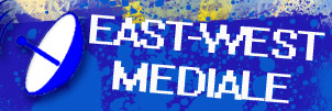 East-West Mediale 2011